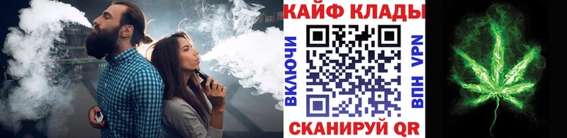 Купить наркотики сайты Сурск Гашиш  СОЛЬ  ТГК  COCAIN  Мефедрон  hydra как зайти  ГЕРОИН 