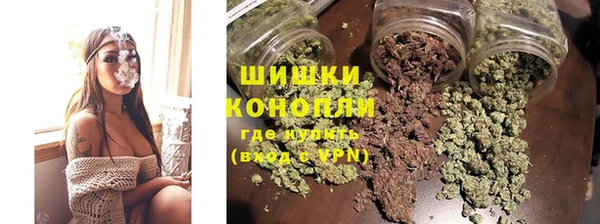 гидропоника Аркадак